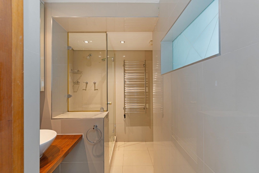 5 Bedroom Property for Sale in Camps Bay Western Cape